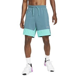 Nike Nike Dri-FIT Q5 Flex Woven Shorts M - DD2004-058
