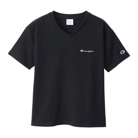 Short Sleeve T-Shirt W - CW-T326-090