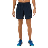 Icon 7IN Shorts M - 2011C360-406