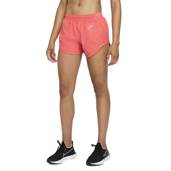 Nike Air Dri-FIT Brief-Lined Running Shorts W - DD4049-814