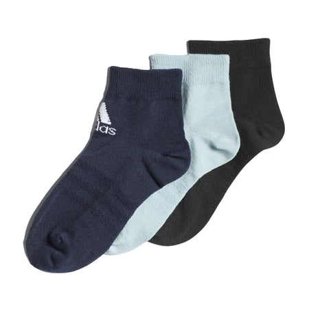 Kids Ankle Socks 3 Pairs - HF4716