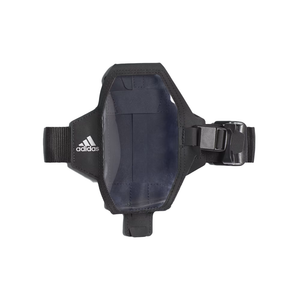 Adidas Run Mobile Holder - GV3360