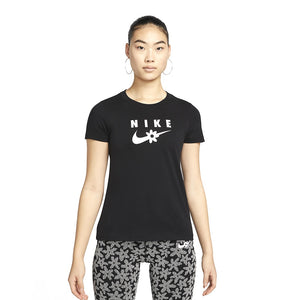 Nike Nike Sportswear SS Sport Daisy W - DN5859-010