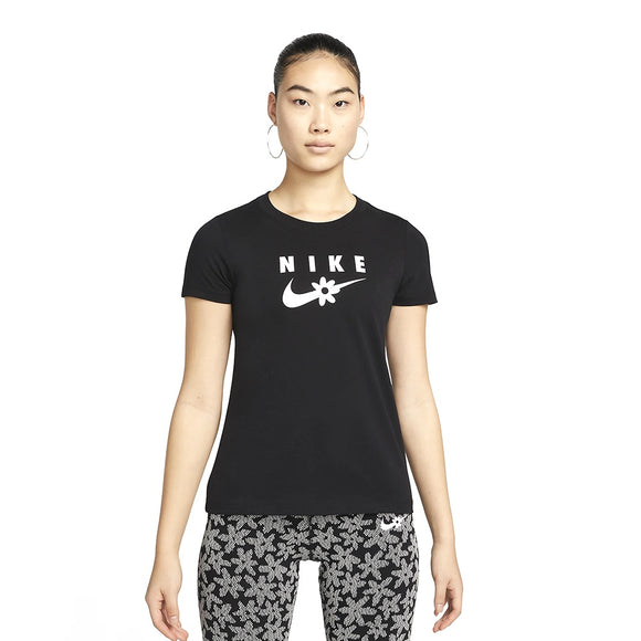 Nike Sportswear SS Sport Daisy W - DN5859-010