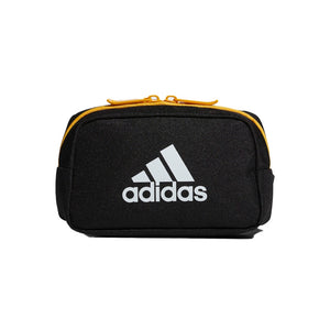 Adidas Adidas Classics Waist Bag - H21516