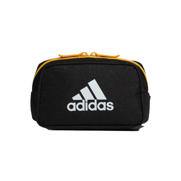 Adidas Classics Waist Bag - H21516