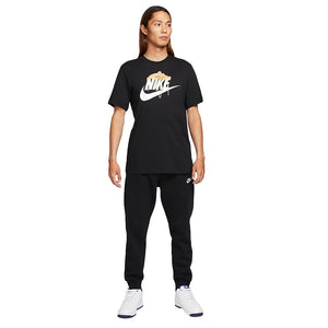 Nike NSW T-Shirt M - DM2267-010