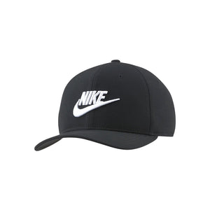 Nike Nike Sportswear Classic 99 Futura SF Cap - DC3979-010