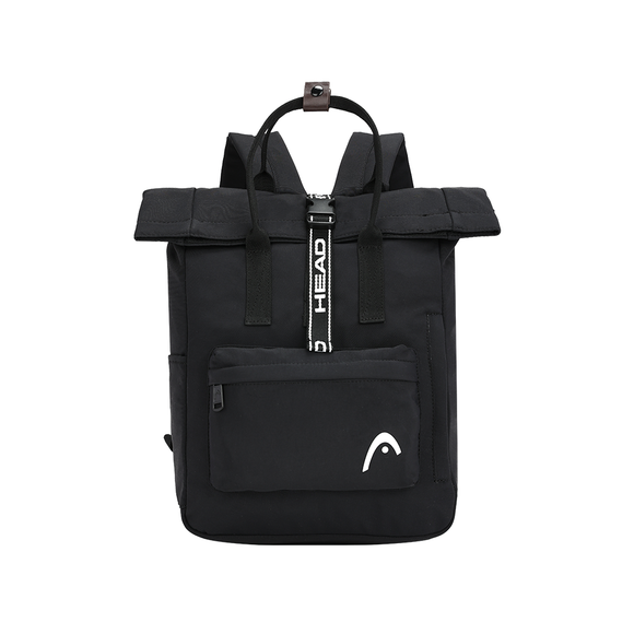 Backpack - HB0206