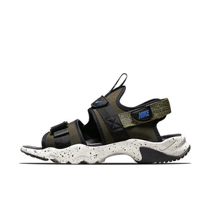 Nike Nike Canyon Sandal M - CI8797-301