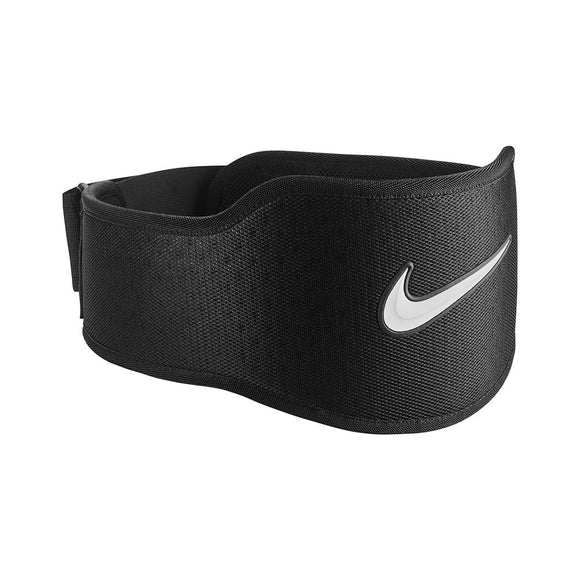 Nike Strength Training Belt 3.0 - N.000.0007.091