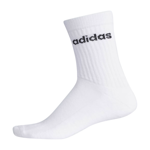 Adidas Basic Crew Socks - DN4438