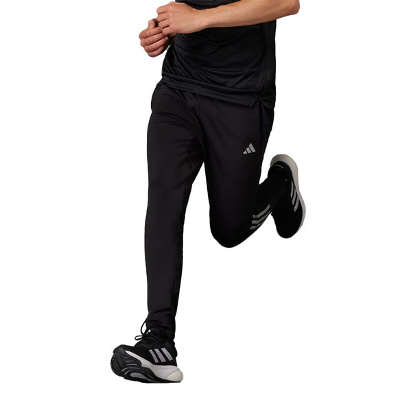 Niksa 2 Pièces Legging Sport Homme Collant Running Fitness Pantalon de  Compression Noir Gris S : : Mode
