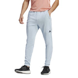 Train Essentials Seasonal Woven Training Pants M - HZ3111