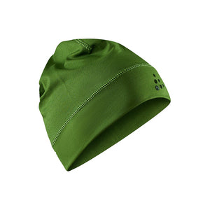 CRAFT Core Jersey Hat - 1909936-600200