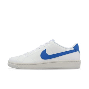 Nike Court Royale NN M DH3160-103 – Dynamic Sports - Main Image