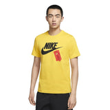 Nike Sportswear Graphic Tee M - DN5183-709
