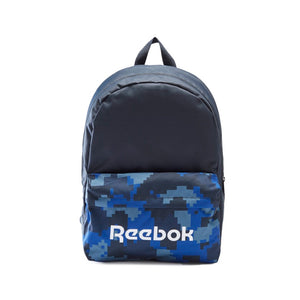 Reebok Act Core LL Graphic Backpack - H23413