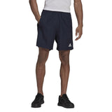Aeroready Designed 2 Move Sport Ripstop Shorts M - HF7152