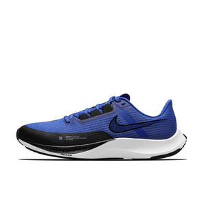 Nike Nike Air Zoom Rival Fly 3 Racing Shoes M - CT2405-400
