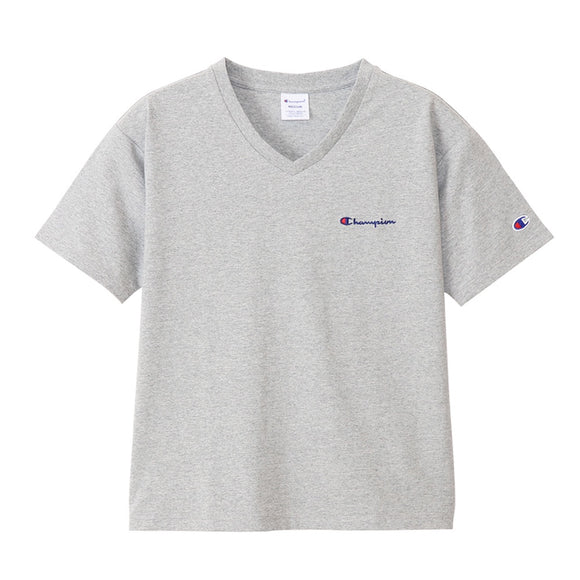 Short Sleeve T-Shirt W - CW-T326-070