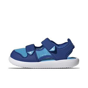 Adidas Comfort Sandals - GZ1304