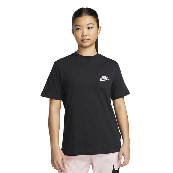 Nike Sportswear Pocket Tee M - DQ3154-010