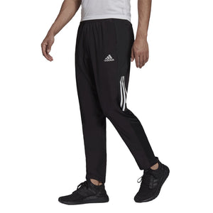 Adidas Own The Run Astro Pants M - H13238