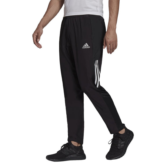 Own The Run Astro Pants M - H13238