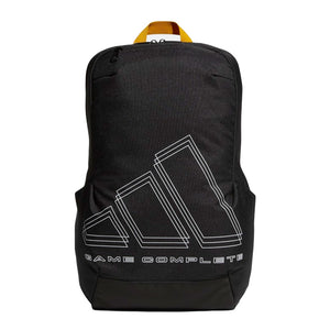 Adidas Essentials Parkhood Backpack - H30341