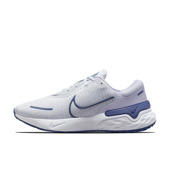 Nike Renew Run 4 W - DR2682-004