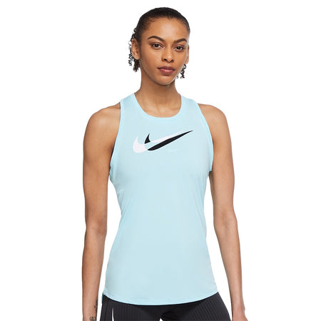 Women's Apparel – Tagged Type_Running – Page 6 – Dynamic Sports