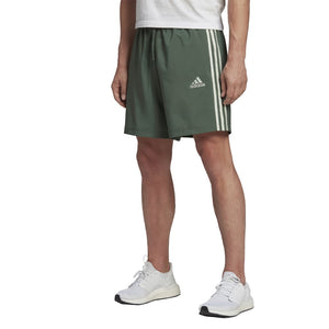 Adidas Aeroready Essentials Chelsea 3-Stripes Shorts M - HL2256