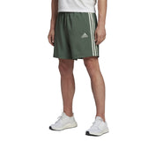 Aeroready Essentials Chelsea 3-Stripes Shorts M - HL2256