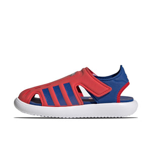 Adidas Water Sandals - FY8960
