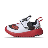 Suru365 Cars Slip-On - GY9099