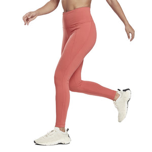 Reebok Lux High-Waisted Tights W - HB2026