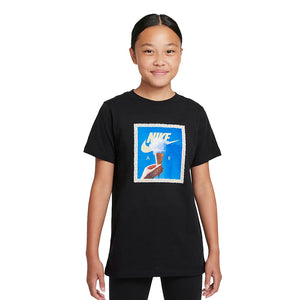 Nike NSW T-Shirt - DM3416-010