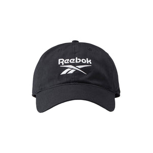 Reebok Active Foundation Badge Cap - GP0124