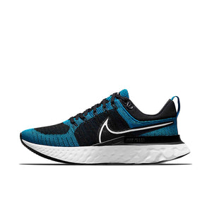 Nike Nike React Infinity Run Flyknit 2 M - CT2357-400