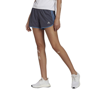 Adidas Marathon 20 Shorts W - HC1767