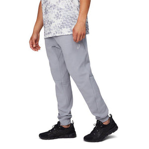 Asics Mobility Knit Tapered Pant M - 2031C323-022