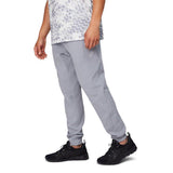 Mobility Knit Tapered Pant M - 2031C323-022