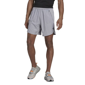 Adidas Designed For Training Shorts M - HC4251