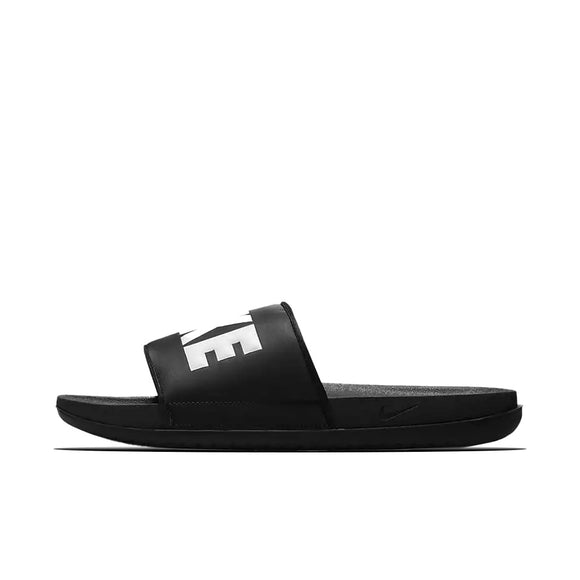 Nike Offcourt Slide M - BQ4639-012