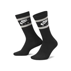 Nike Nike Everyday Essential Crew Socks - DH6170-902