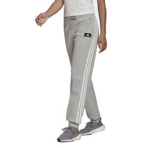 Adidas Future Icons 3-Stripes Pants W - H57312