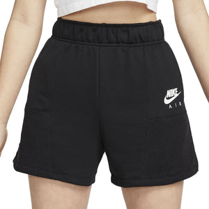 Nike Nike Sportswear Air Fleece Shorts W - DM6471-010