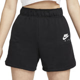Nike Sportswear Air Fleece Shorts W - DM6471-010