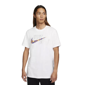 Nike NSW JDI T-Shirt M - DM2270-100